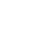 地图